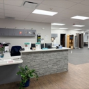 RUSH Physical Therapy - La Grange Adult - Physical Therapy Clinics