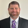 Trey Sylvester - PNC Mortgage Loan Officer (NMLS #1103222) gallery