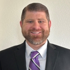 Trey Sylvester - PNC Mortgage Loan Officer (NMLS #1103222)