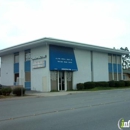 All-Pro Medical Group Inc - Health & Welfare Clinics