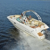 Yolo Boat Rentals in Fort Lauderdale gallery