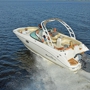 Yolo Boat Rentals in Fort Lauderdale