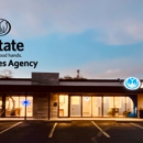 Matt Moles: Allstate Insurance - Insurance