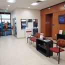 Suncoast Credit Union - Credit Unions