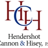 Hendershot, Cannon & Hisey, P.C. gallery