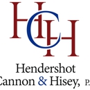 Hendershot Cowart P.C. - Estate Planning, Probate, & Living Trusts