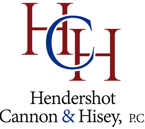 Hendershot, Cannon & Hisey, P.C. - Austin, TX