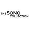 The SoNo Collection gallery