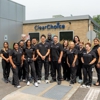 ClearChoice Dental Implant Center - White Plains gallery