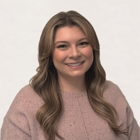 Lacey Lowers, Counselor