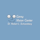Garey Vision Center - Medical Equipment & Supplies
