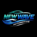 New Wave Automotive - New Car Dealers