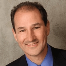 Jeffrey Loria, MD - Physicians & Surgeons, Gastroenterology (Stomach & Intestines)