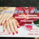 Queen Spa & Nails