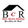 Best Choice Roofing gallery