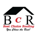 Best Choice Roofing - Roofing Contractors