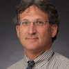 Charles W. Drescher, MD gallery