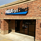 MEDTranDirect