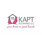 KAPT Kleaning LLC