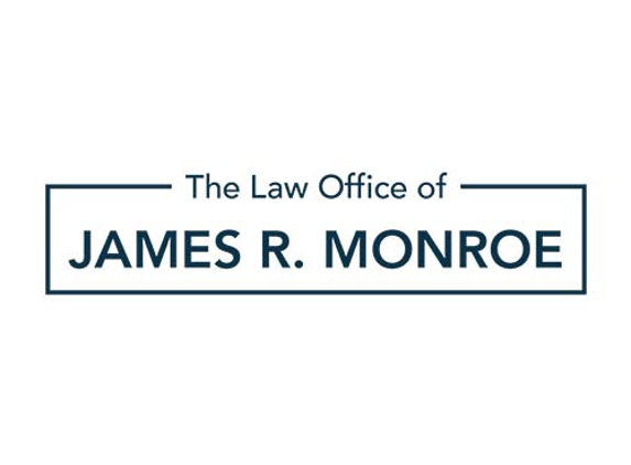 The Law Office of James R. Monroe - Fort Myers, FL