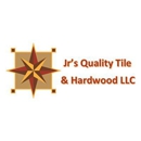 Jr's Quality Tile & Hardwood - Floor Materials