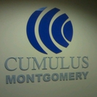 Cumulus Broadcasting Inc