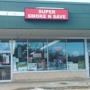 Super Smoke N Save