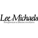 Lee Michaels Fine Jewelry