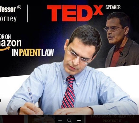 John Rizvi, P.A. - The Idea Attorneys - Phoenix, AZ