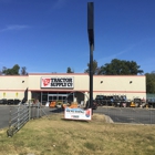 Tractor Supply Co