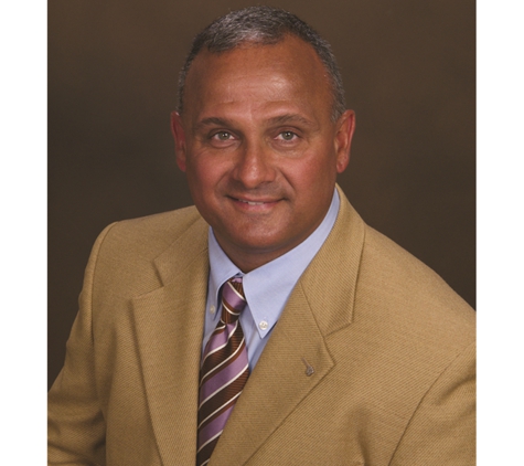 Tony DeCaria - State Farm Insurance Agent - Monaca, PA