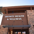 Infinity Health and Wellness