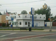 White Castle Clifton NJ 07011