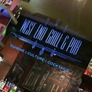 West End Grill And Pub - Bar & Grills