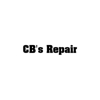 CB's Repair gallery