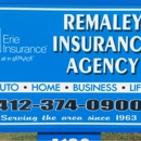 Remaley Insurance, Inc. - Insurance