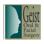 Geist Oral & Facial Surgery