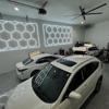 Bisman Dent - Bismarck Auto Hail & Dent Repair gallery