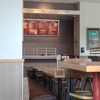 The Habit Burger Grill gallery