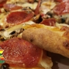 Big Guys Pizza & Pasta & Sports Bar gallery