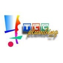 TLC Plumbing, Inc. - Plumbers