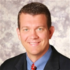 Scott Arthur Burbank, MD