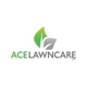 Ace Lawn Care