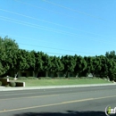 Pospisil Dentistry of Gilbert - Orthodontists