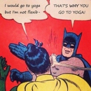Lululemon - Clothing Stores