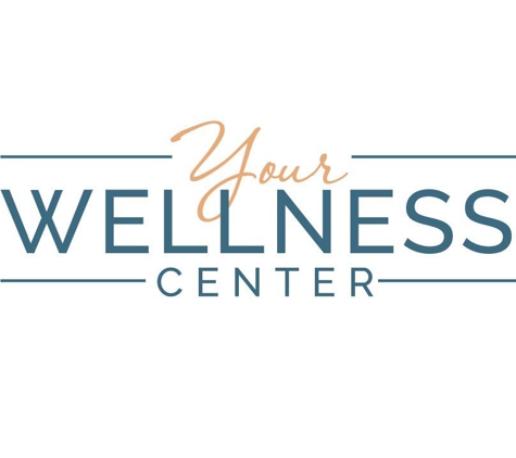 Your Wellness Center - Cincinnati, OH