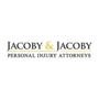Jacoby & Jacoby Law Offices