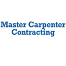 Master Carpenter Contracting - Carpenters