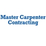 Master Carpenter Contracting