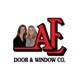 AE Door & Window Co.